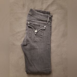 Hudson Jeans